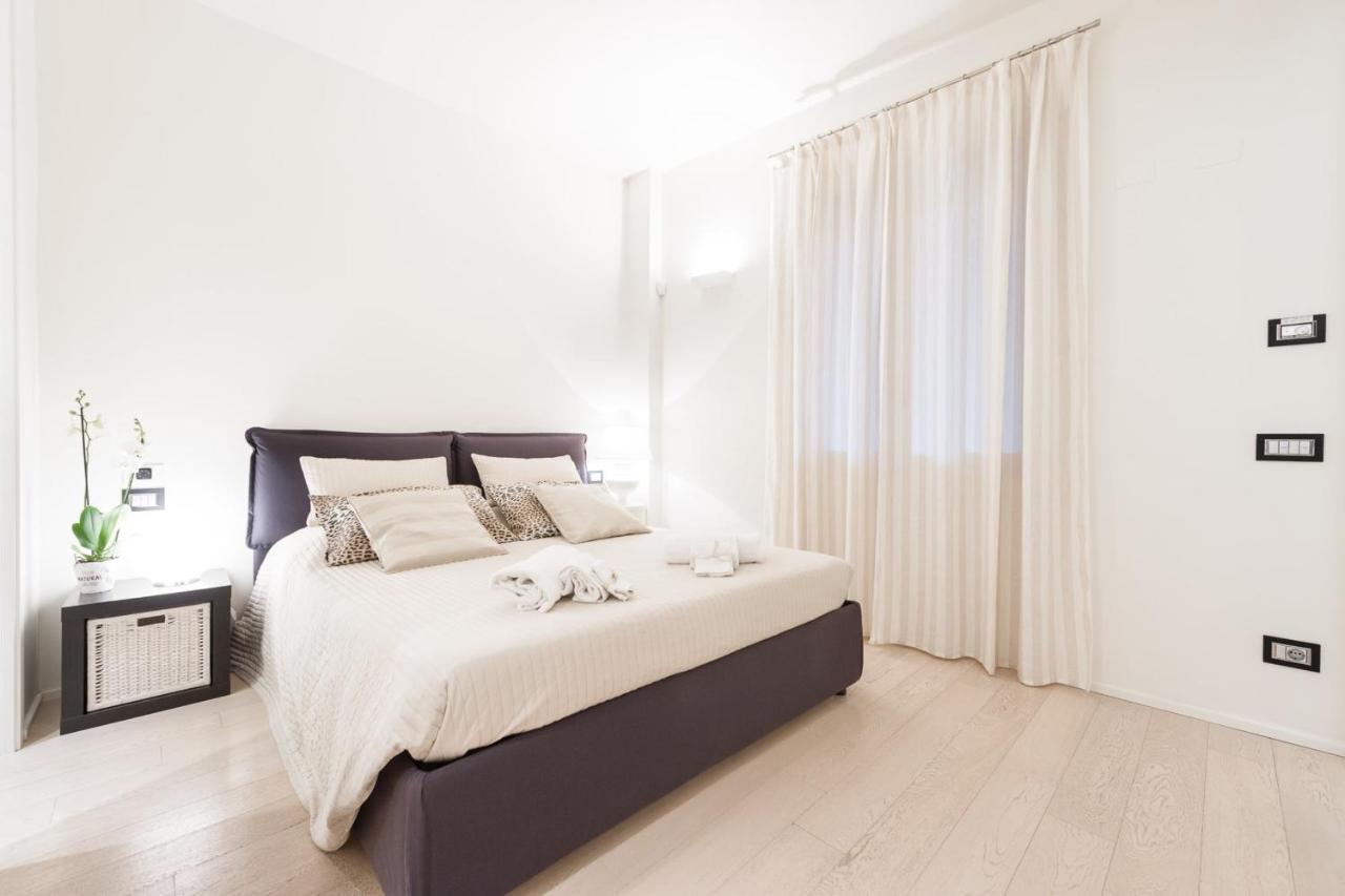 Appartement Prestige In S Maria Novella *