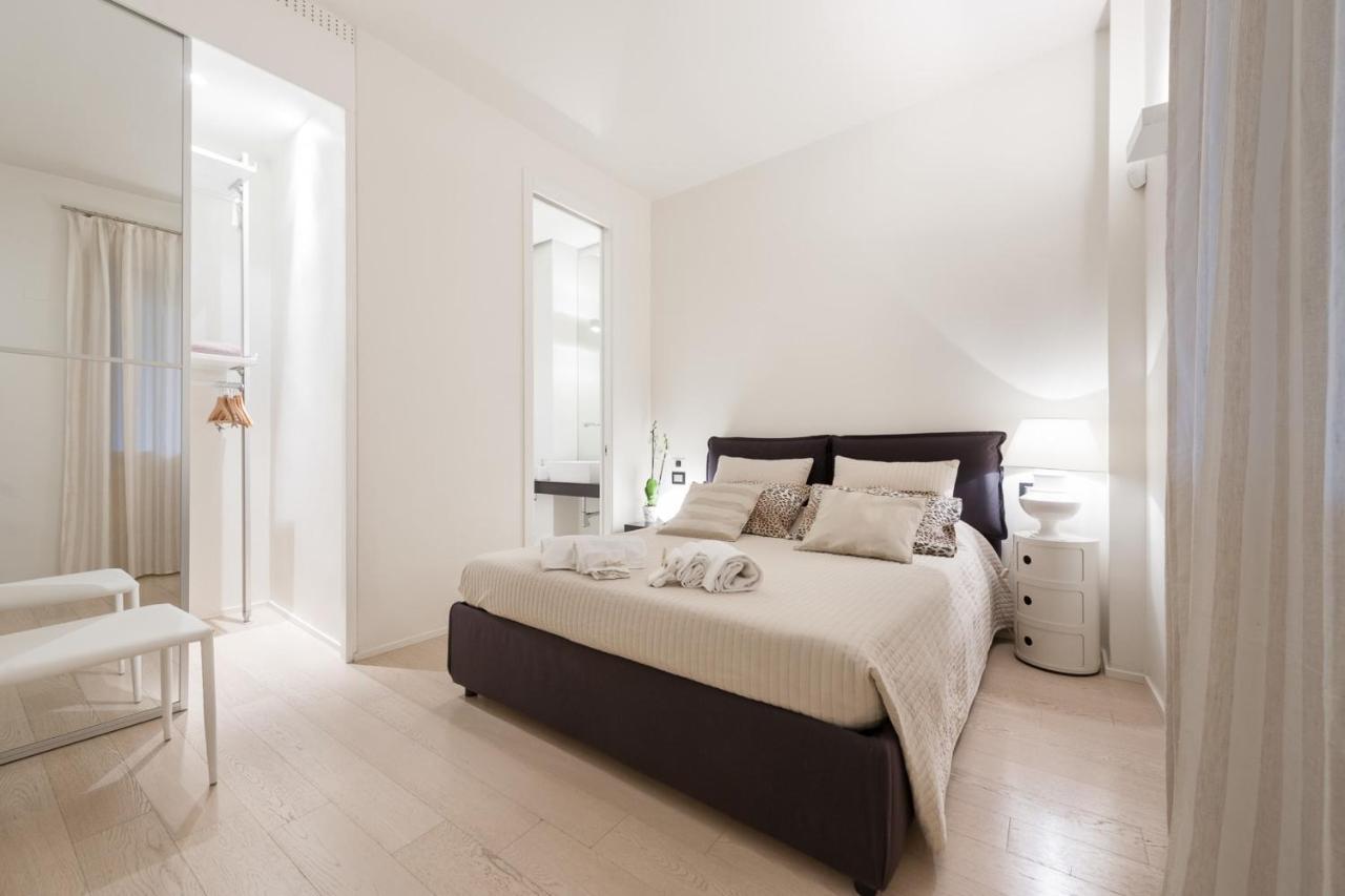 Appartement Prestige In S Maria Novella