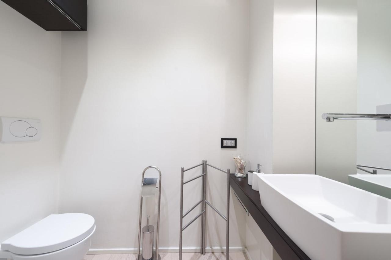 Appartement Prestige In S Maria Novella