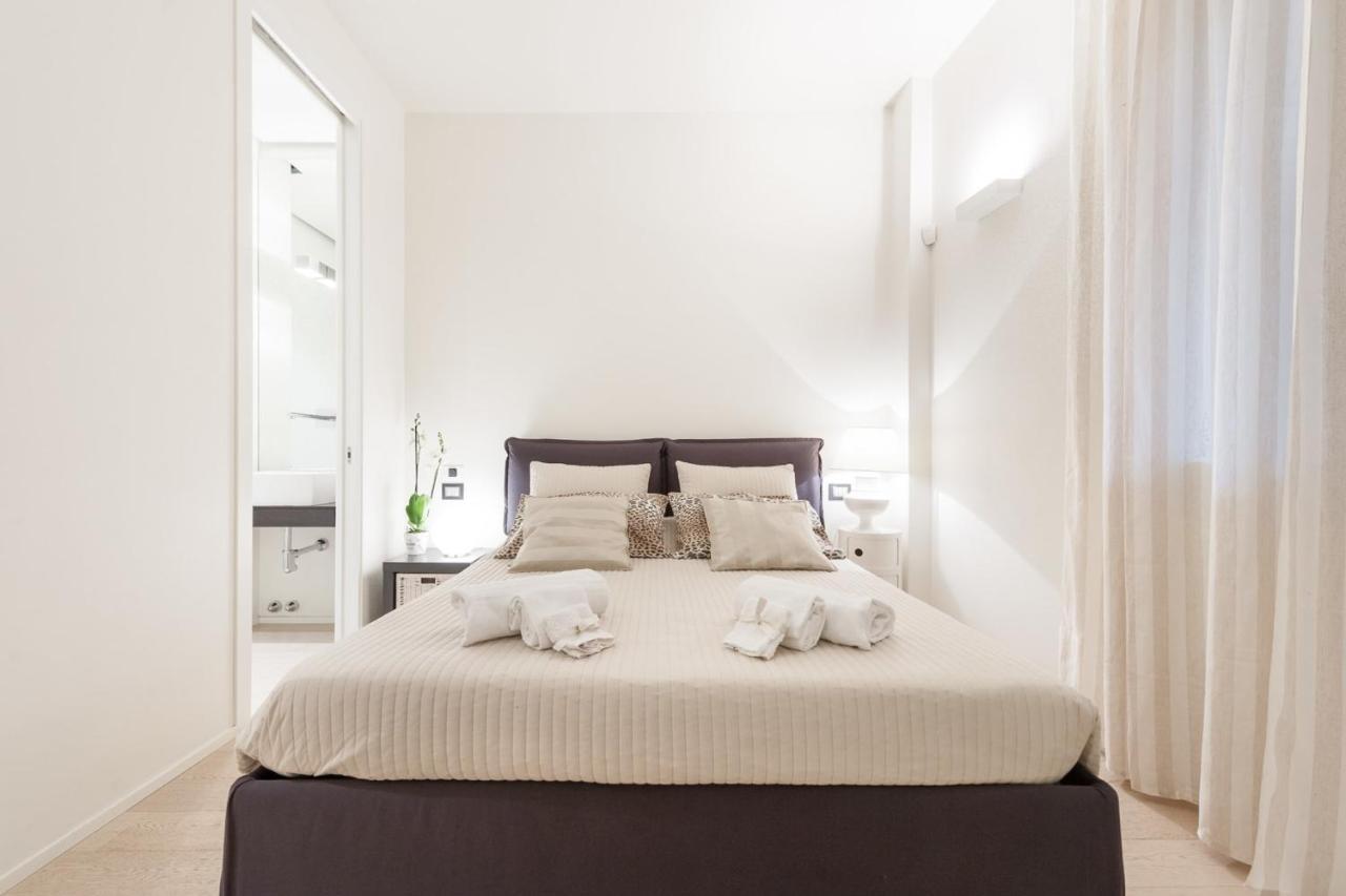 Prestige In S Maria Novella Appartement Florence