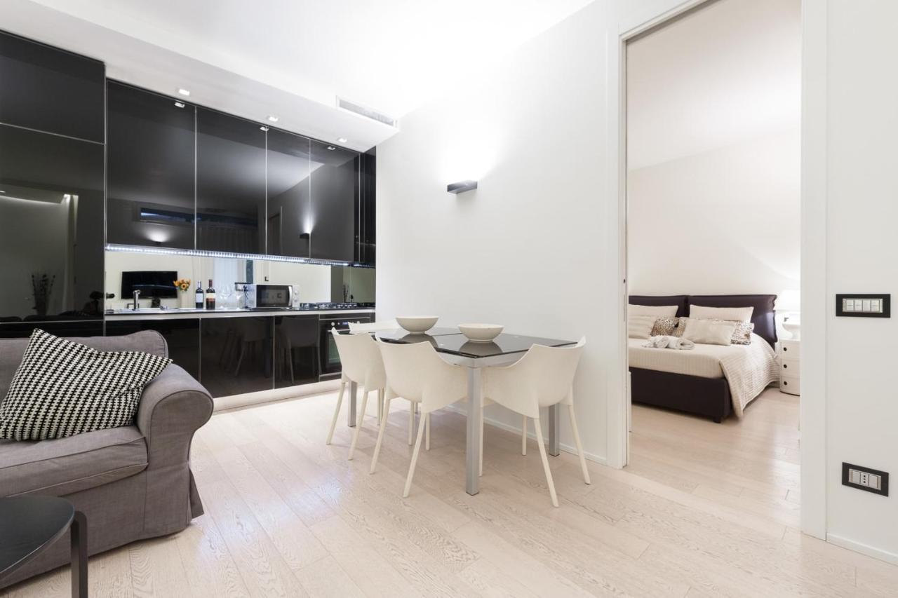 Prestige In S Maria Novella Appartement *