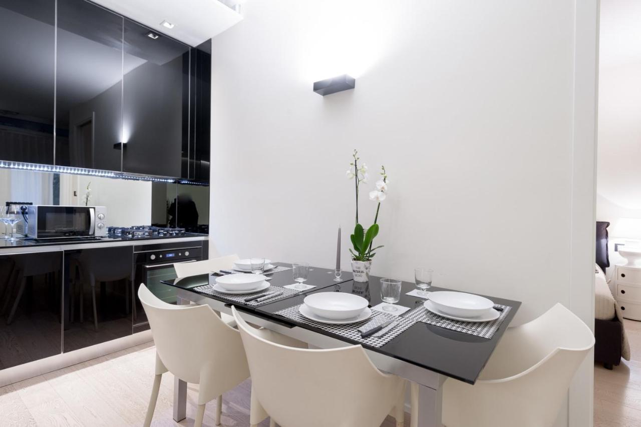 Prestige In S Maria Novella Appartement *