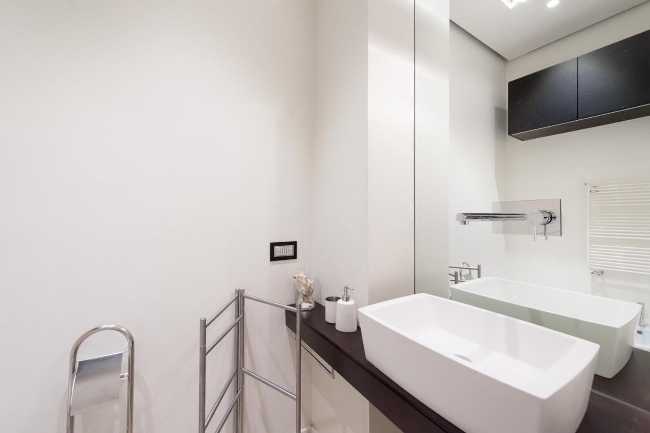 Prestige In S Maria Novella Appartement *