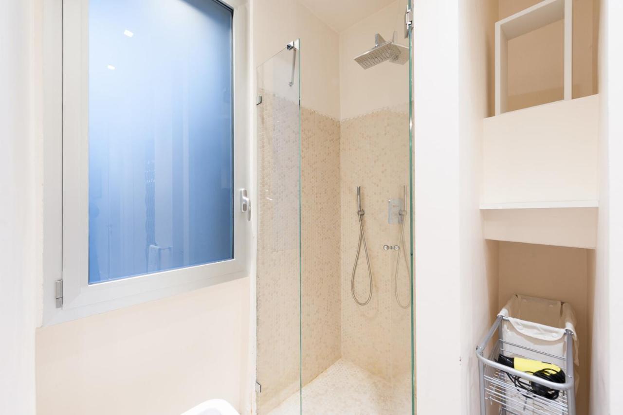 Prestige In S Maria Novella Appartement *