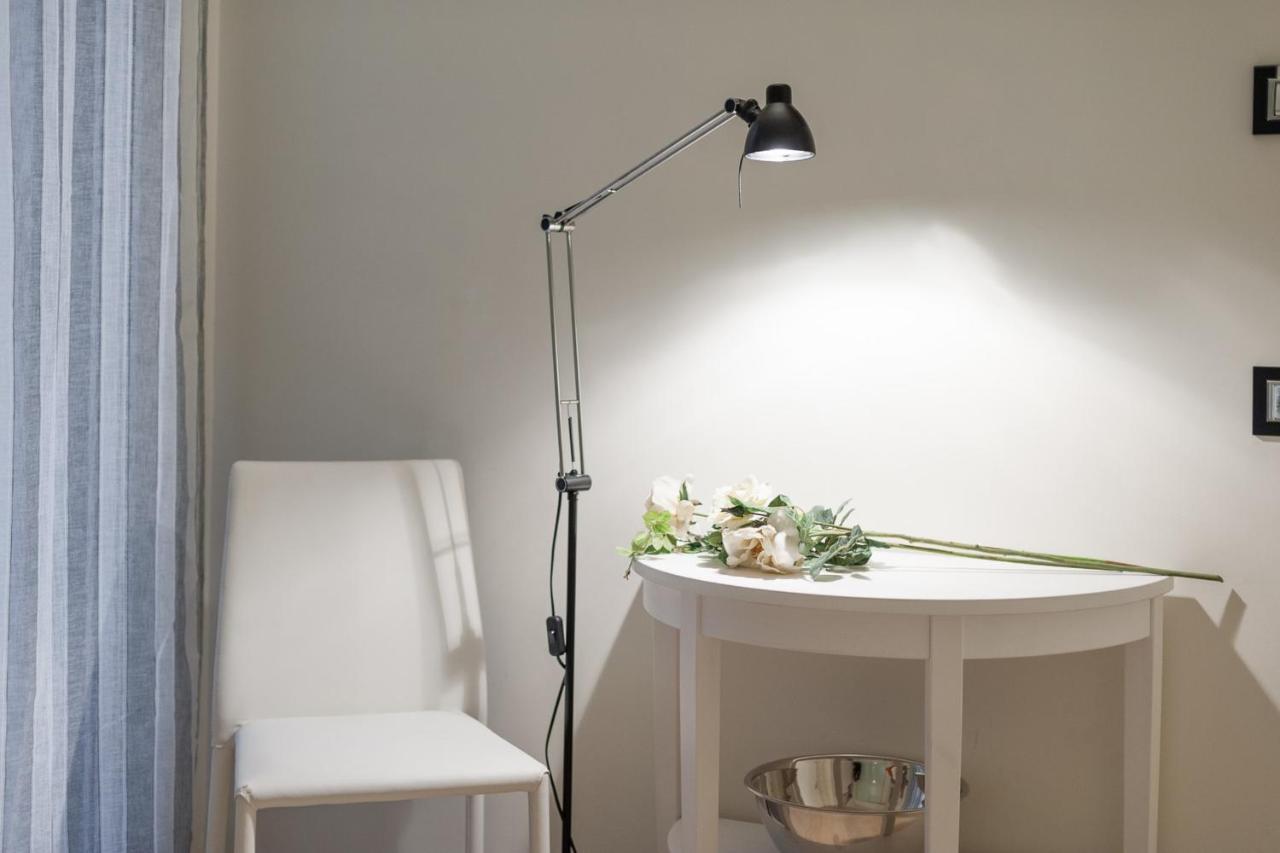 Prestige In S Maria Novella Appartement *