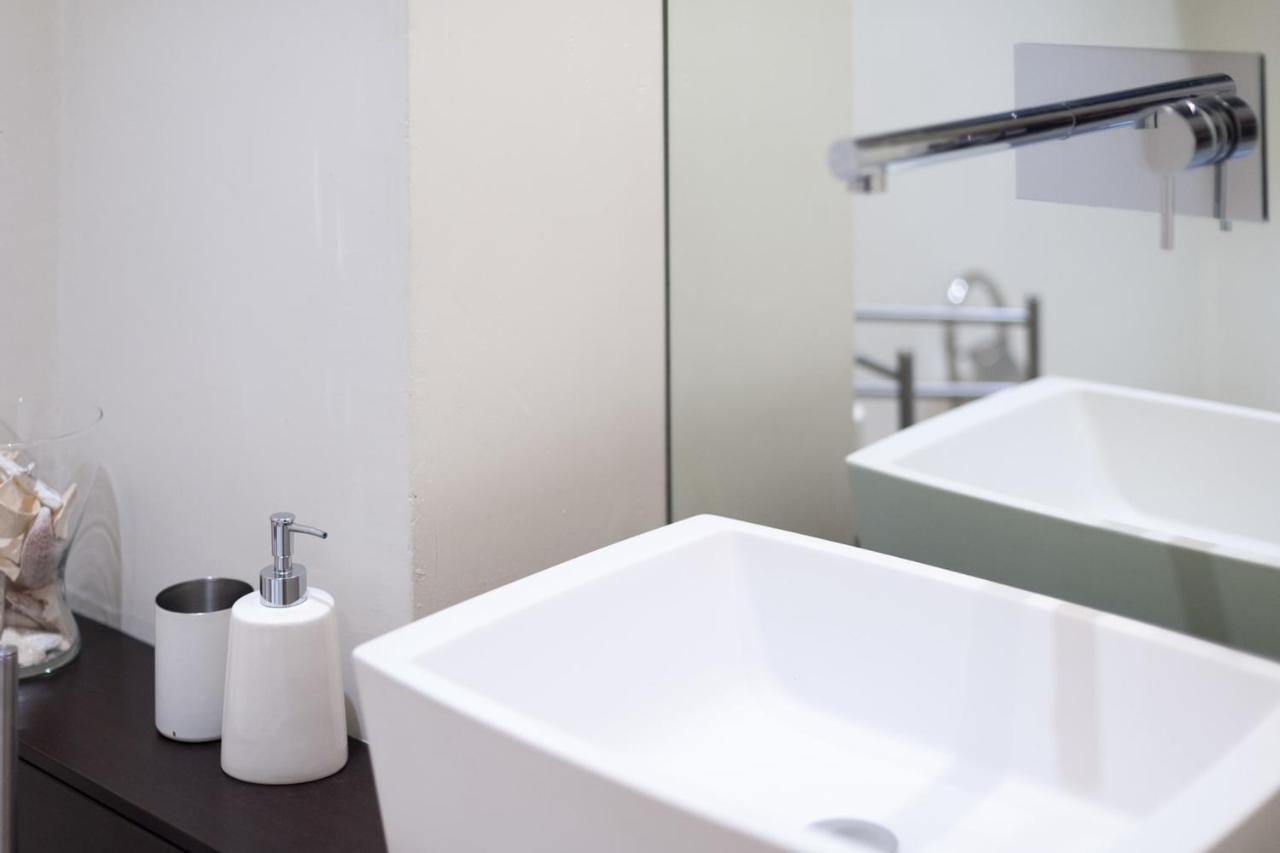 Appartement Prestige In S Maria Novella *
