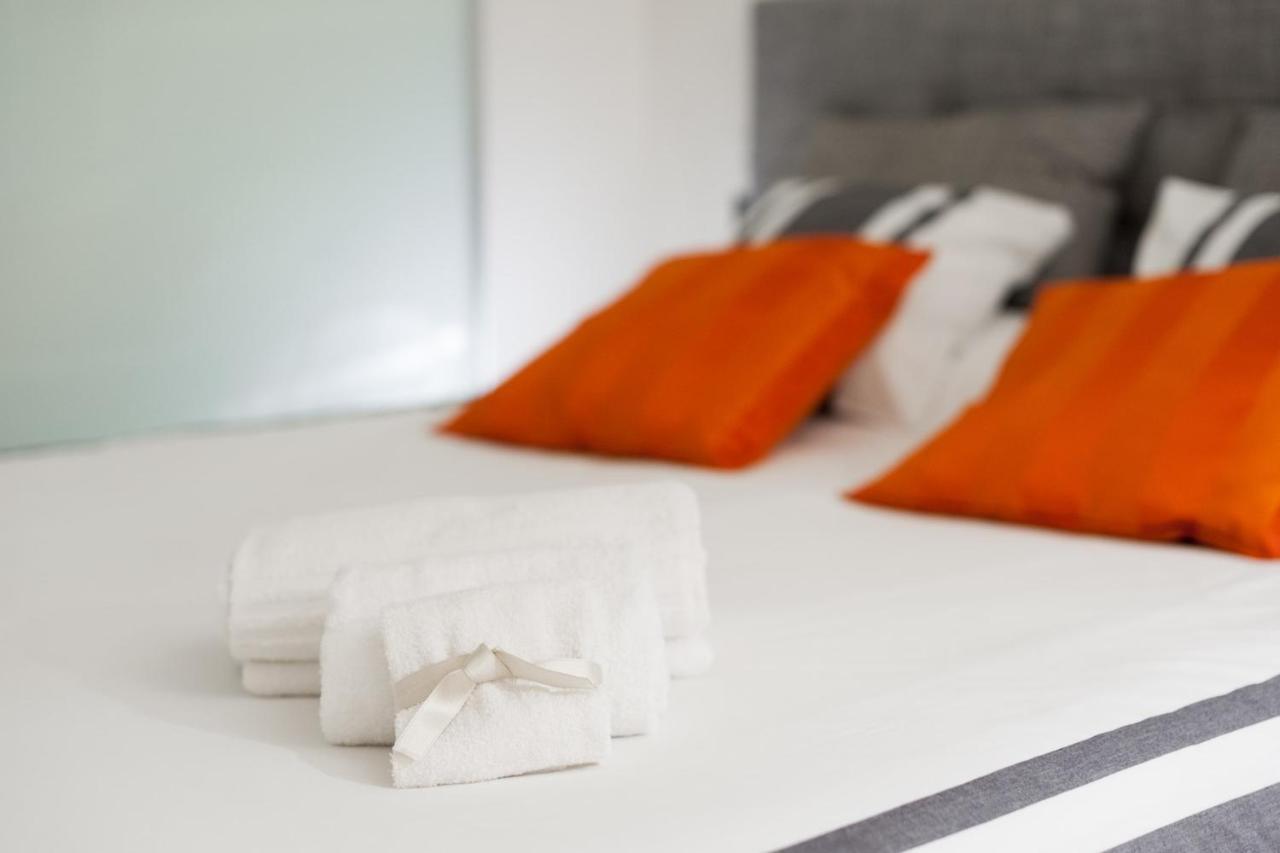 Prestige In S Maria Novella Appartement *